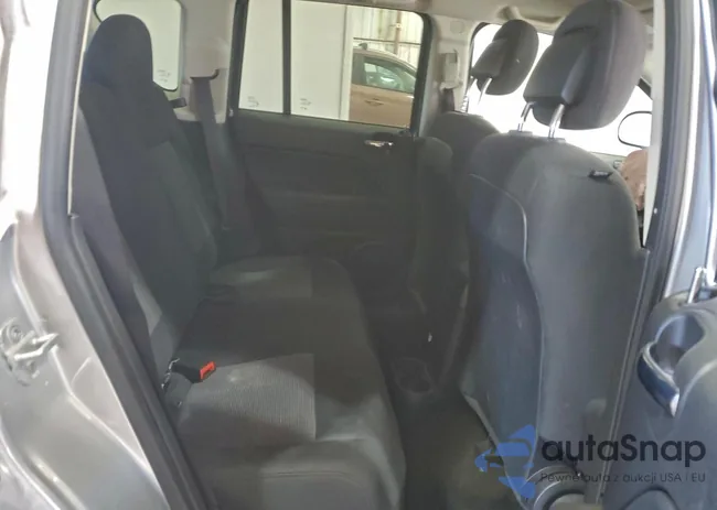 1C4NJDBB7ED531124: 96357415