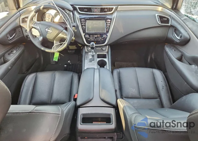 5N1AZ2CS5RC108768: 96923545