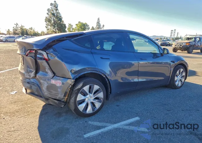 7SAYGDEE9PF897277: 95435255