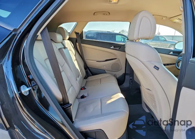 KM8J33A21HU273316: 94387435