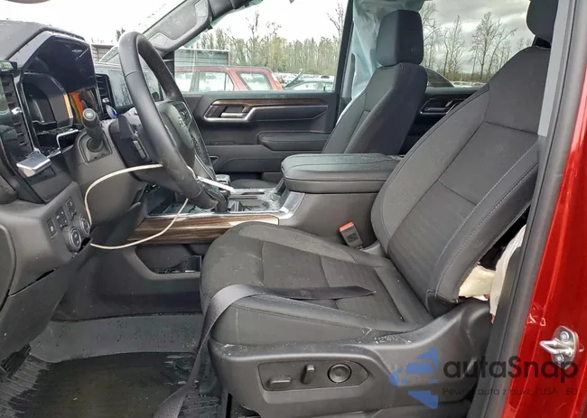 3GCUDFEDXRG436027: 97403195