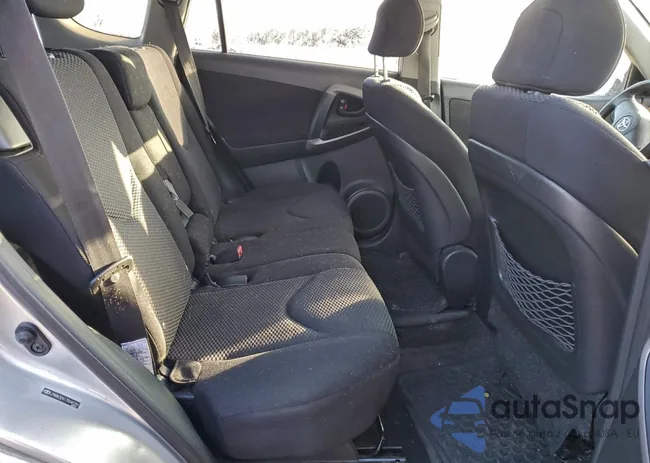 JTMBK32V175040291: 95721985