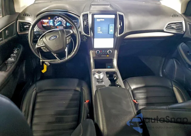 2FMPK4J97RBA70938: 97771605