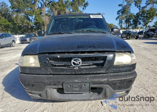 4F4YR12UX3TM18719: 97884255