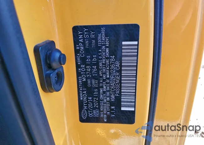 KMHTC6AD2FU236784: 96579205