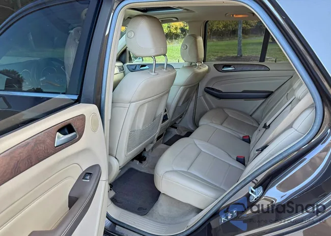 4JGDA5HB2CA026708: 95970435