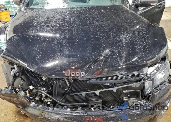 1C4RJFBG9MC802424: 98861595