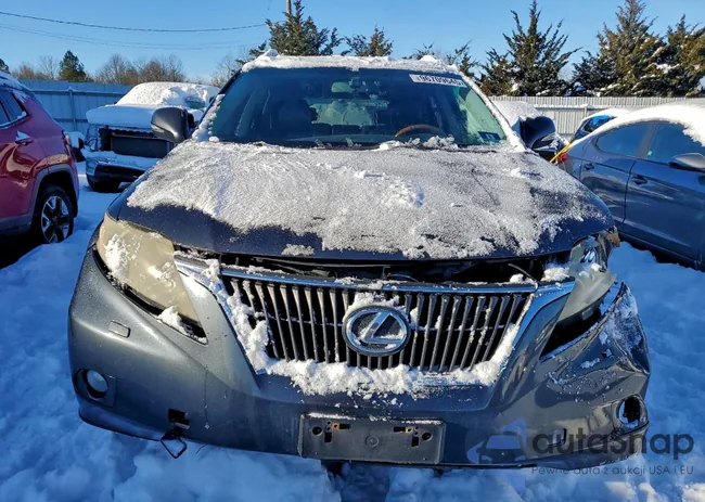 JTJBK1BA2A2403110: 96709645