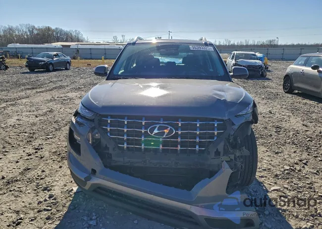 KMHRC8A38PU229871: 98393325