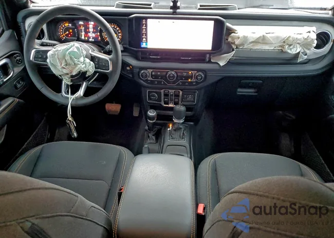 1C4PJXEN6RW360392: 95033795