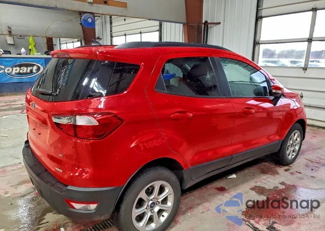 MAJ3S2GE4LC320693: 97257365