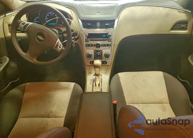 1G1ZB5E03CF101521: 96170385