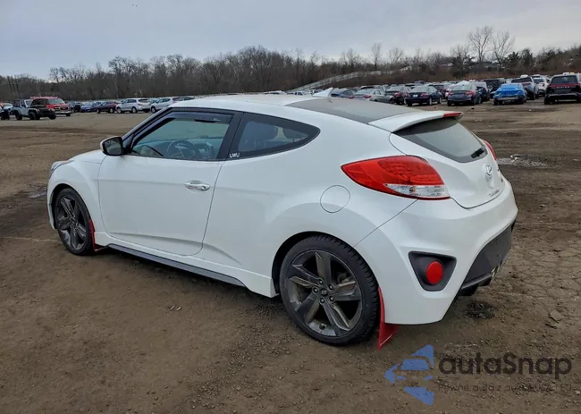 KMHTC6AE3FU226760: 98189125