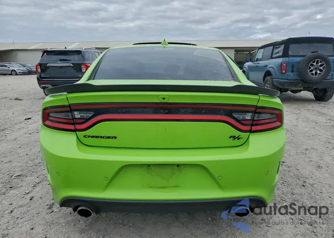 2C3CDXCT2PH533851: 98269685