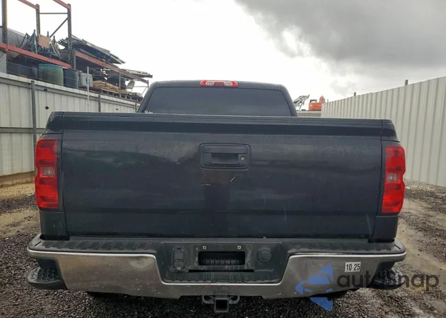 3GCPCREC0EG500076: 97781815