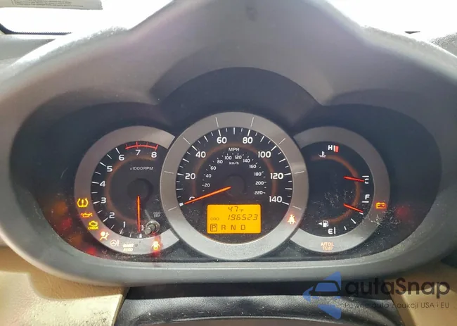 2T3BF4DV3BW123780: 96729455