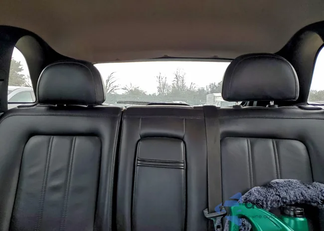 3GNAL2EK4CS519669: 97423935