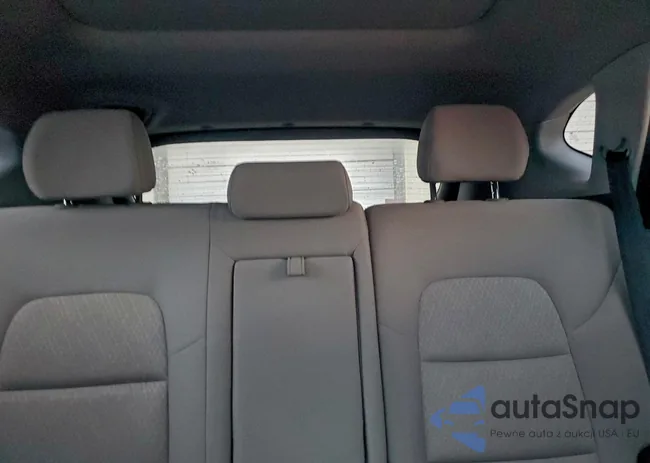 KM8J3CA29JU689166: 97865755