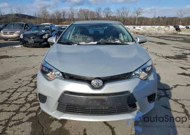 2T1BURHE1GC529992: 98412145