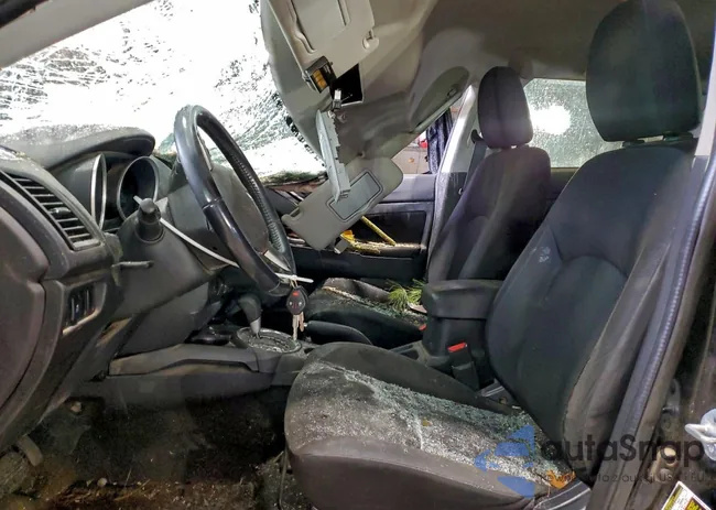 4A4AR3AU9FE034357: 98378565