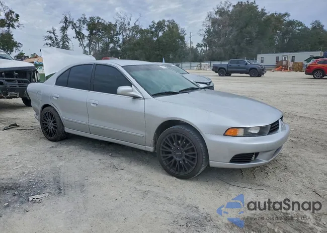 4A3AA46G43E103519: 98759905