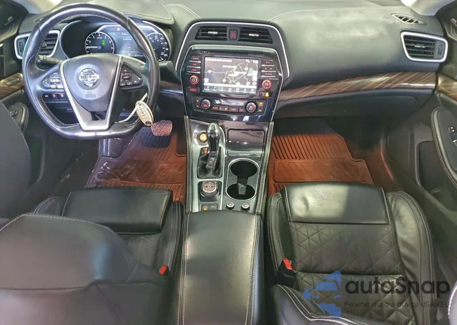 1N4AA6AP9HC391410: 98786925