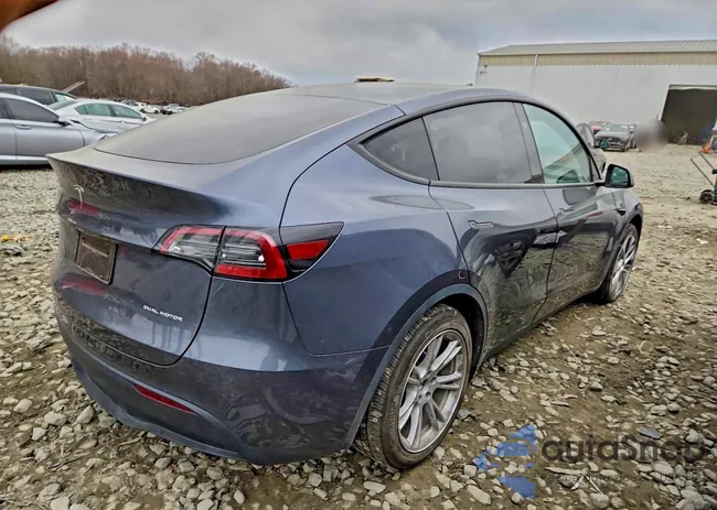 7SAYGDEE9PF848015: 96071075