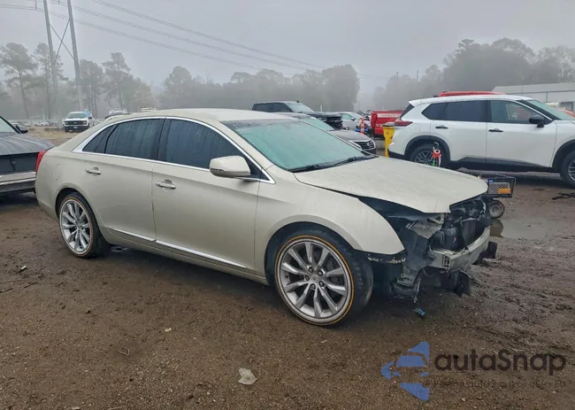 2G61M5S33F9206685: 97149675