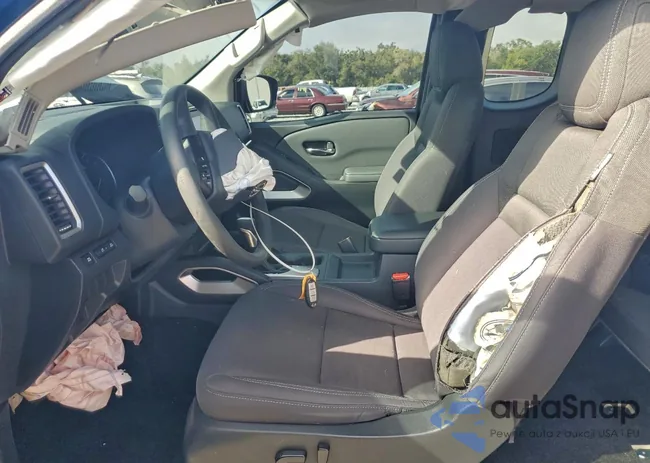 1N6ED1CL9NN614266: 96036805