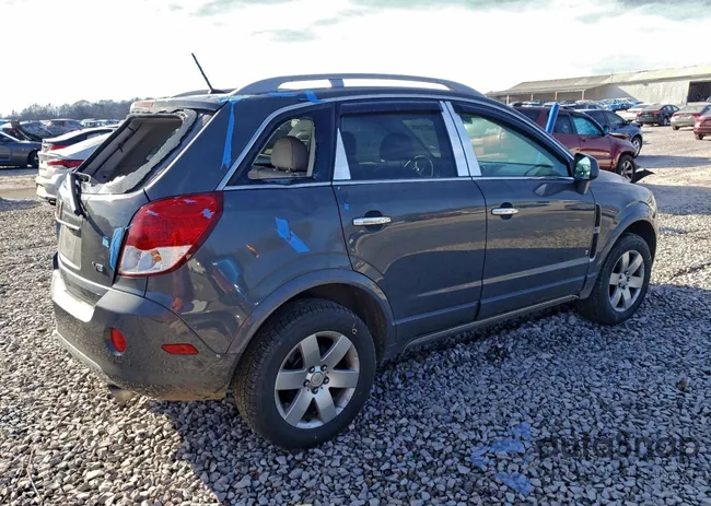 3GSCL53728S668014: 98977855