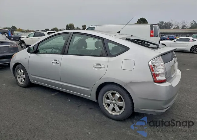 JTDKB20U077568588: 96842565