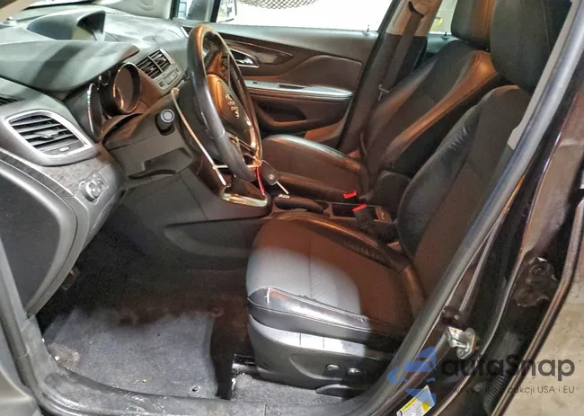 KL4CJFSB2DB199620: 99219305