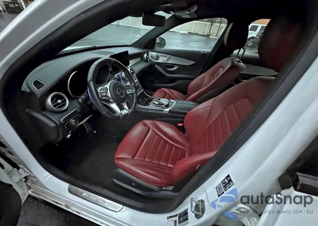 55SWF6EB8LU331838: 98247765