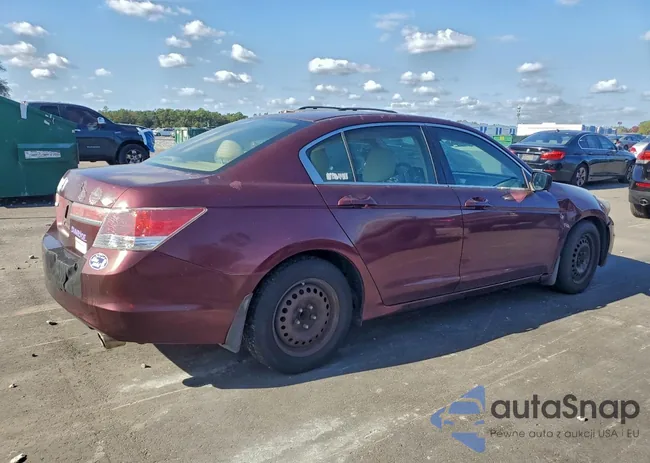 1HGCP2F38BA069538: 98401585