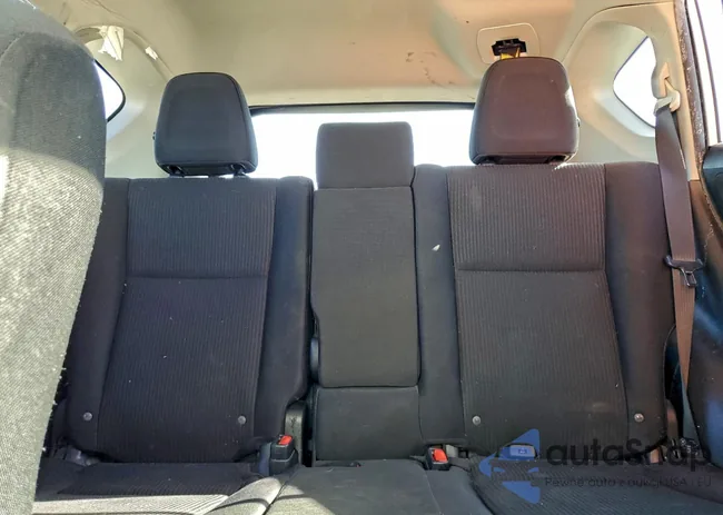 JTMBFREV0GJ065385: 96452205