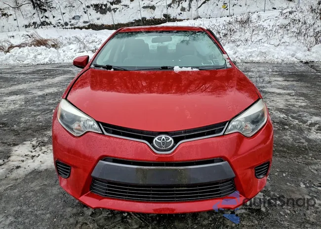 2T1BURHE0FC401094: 98171475