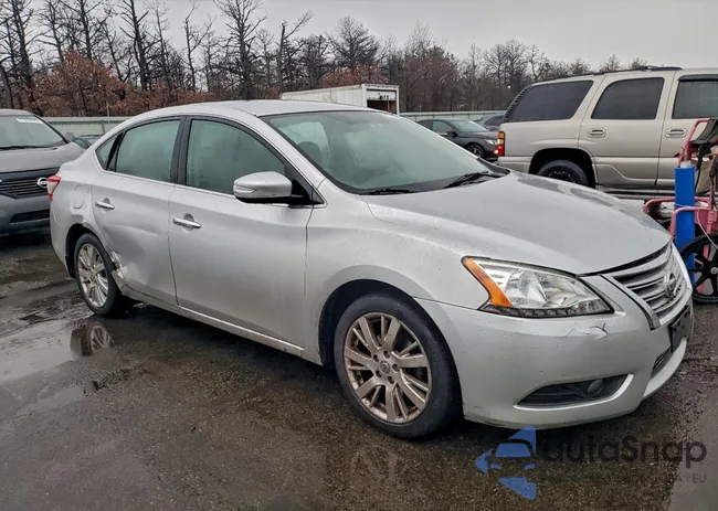 3N1AB7AP1DL615610: 96123775