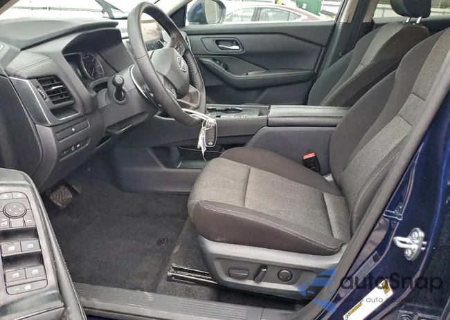 5N1BT3BA5SC821258: 95369475