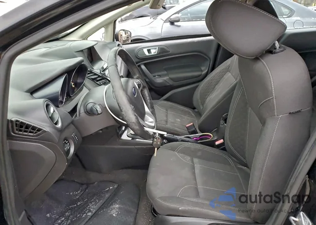 3FADP4EJ5FM203063: 96278615