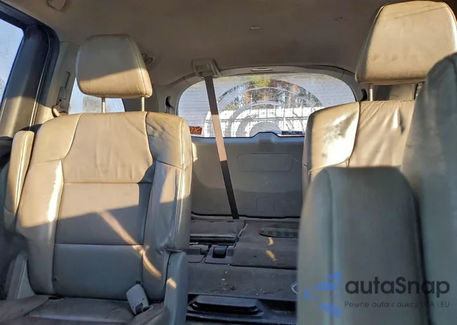 5FNRL5H95CB088273: 95936565