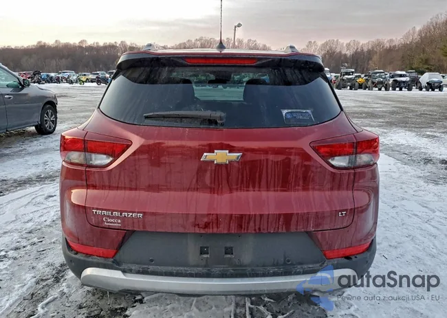 KL79MPSP1SB021409: 96926195