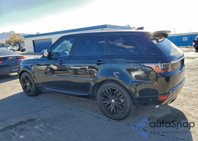 SALWR2RK2JA197953: 95202745