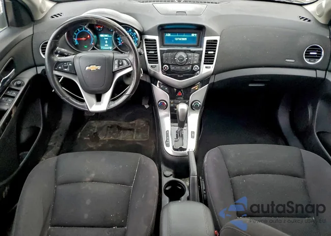 1G1PC5SB4E7346044: 97723485