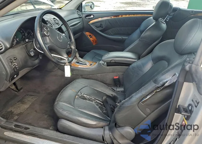 WDBTK75G85T044791: 94767105