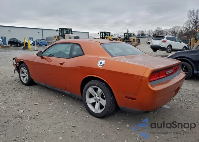 2B3CJ4DG4BH596934: 95427635