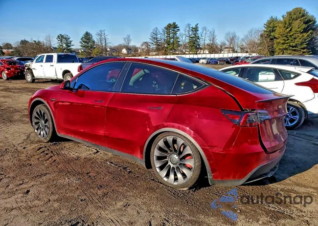 5YJYGDEF8MF194853: 97832455