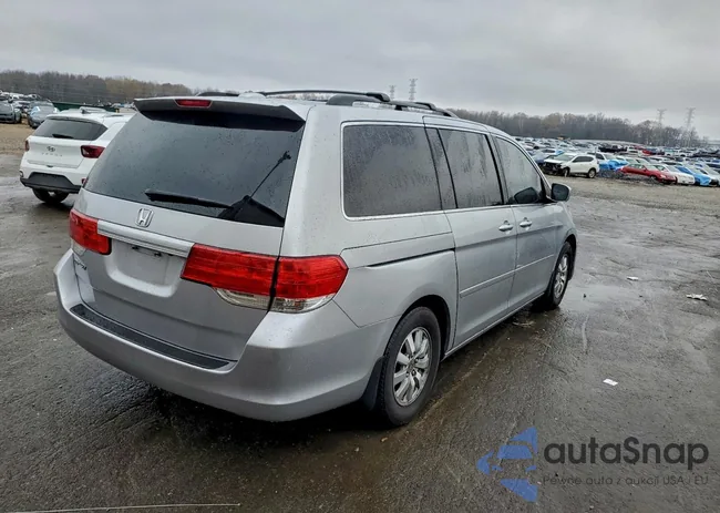 5FNRL3H7XAB015142: 97868395