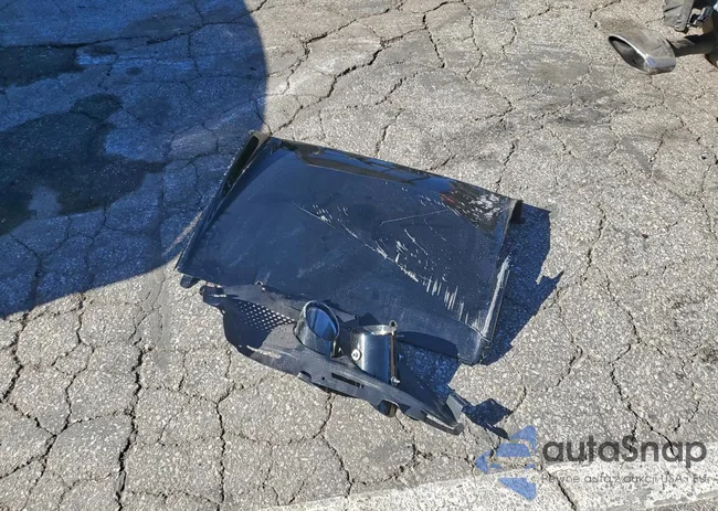 SCFSMGFW0SGN09096: 95963405