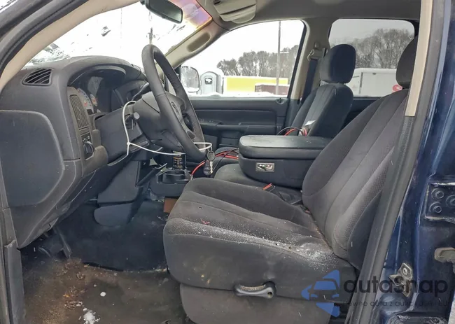 1D7HA18N02S526681: 96372555