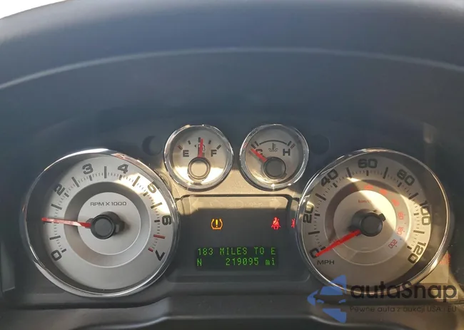 2FMDK3KC0ABA00970: 97023355